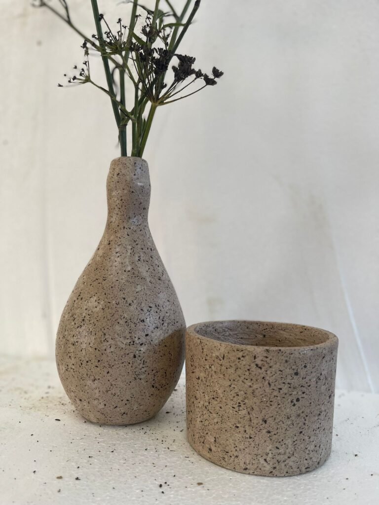 WhatsApp Image 2025-11-17 at 18.36