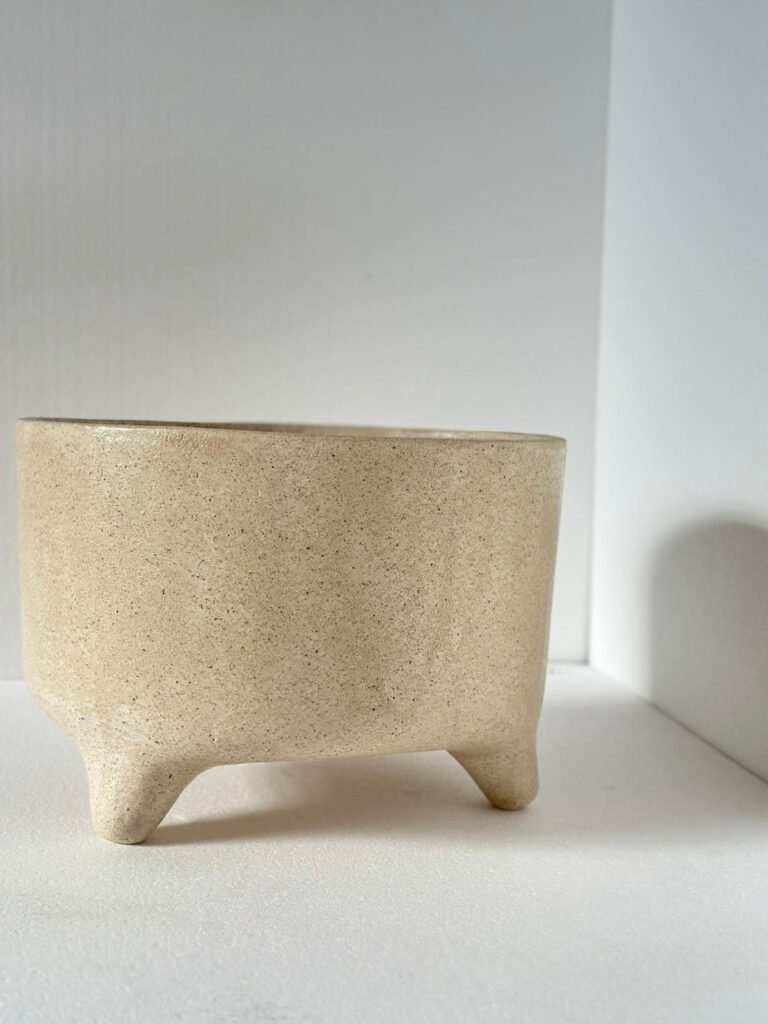 WhatsApp Image 2025-11-17 at 18.45