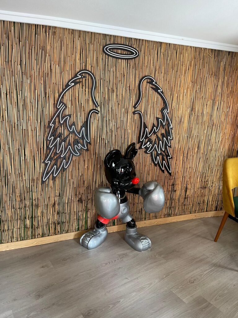 WhatsApp Image 2025-11-17 at 19.07