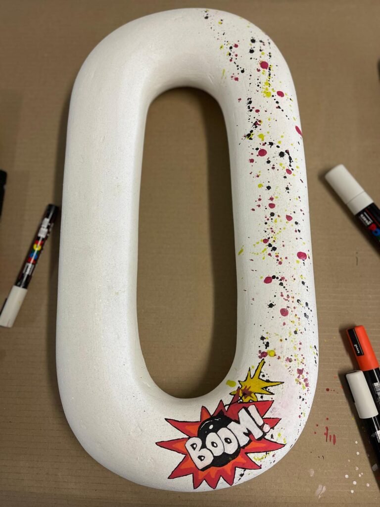 WhatsApp Image 2025-11-17 at 19.30