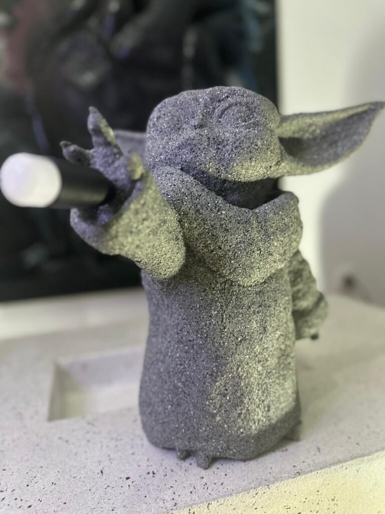 WhatsApp Image 2025-11-17 at 19.30