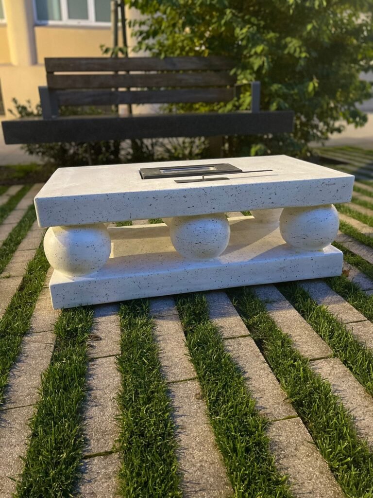 Clientes-Satisfechos-4