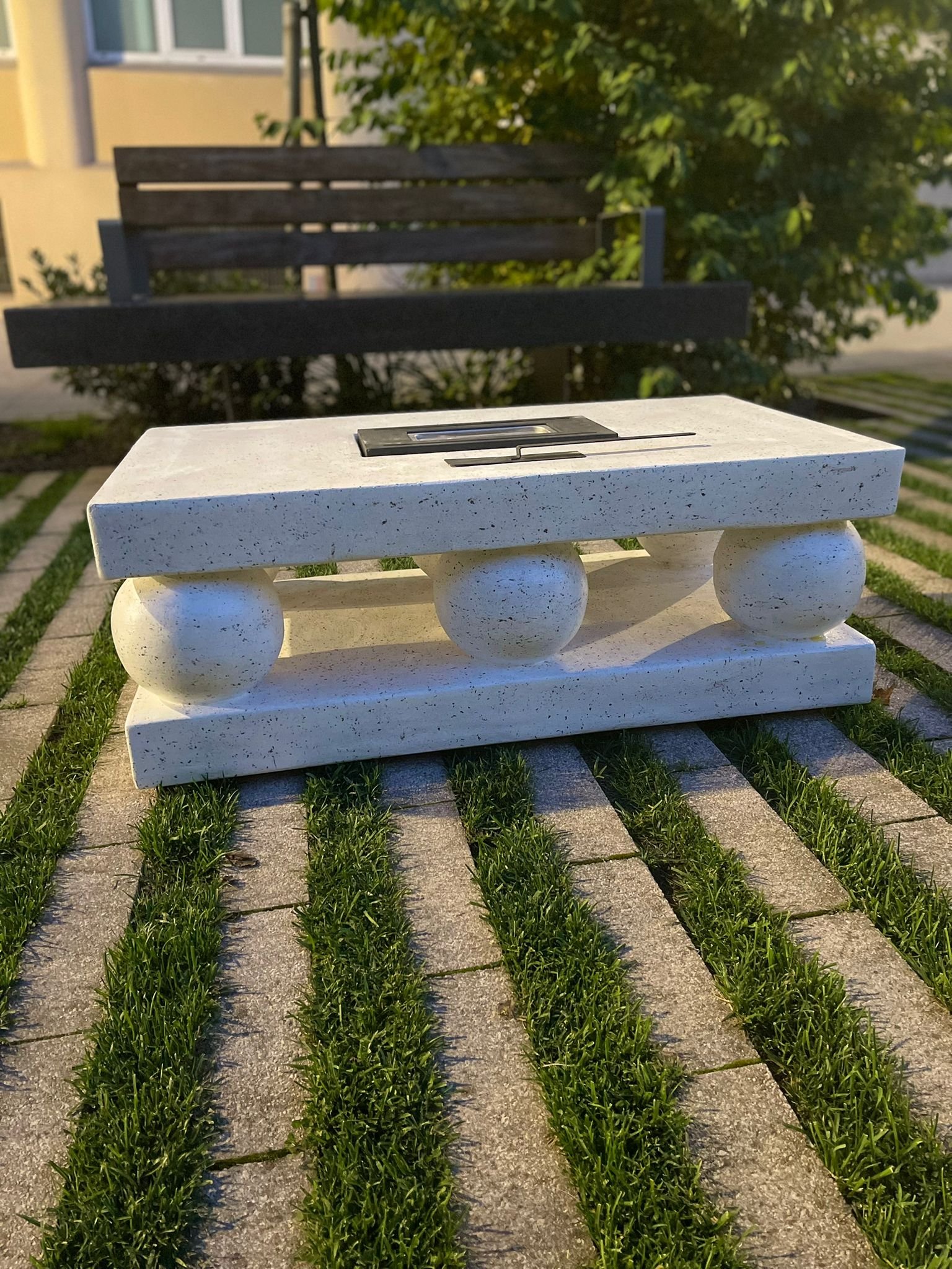 Clientes-Satisfechos-4