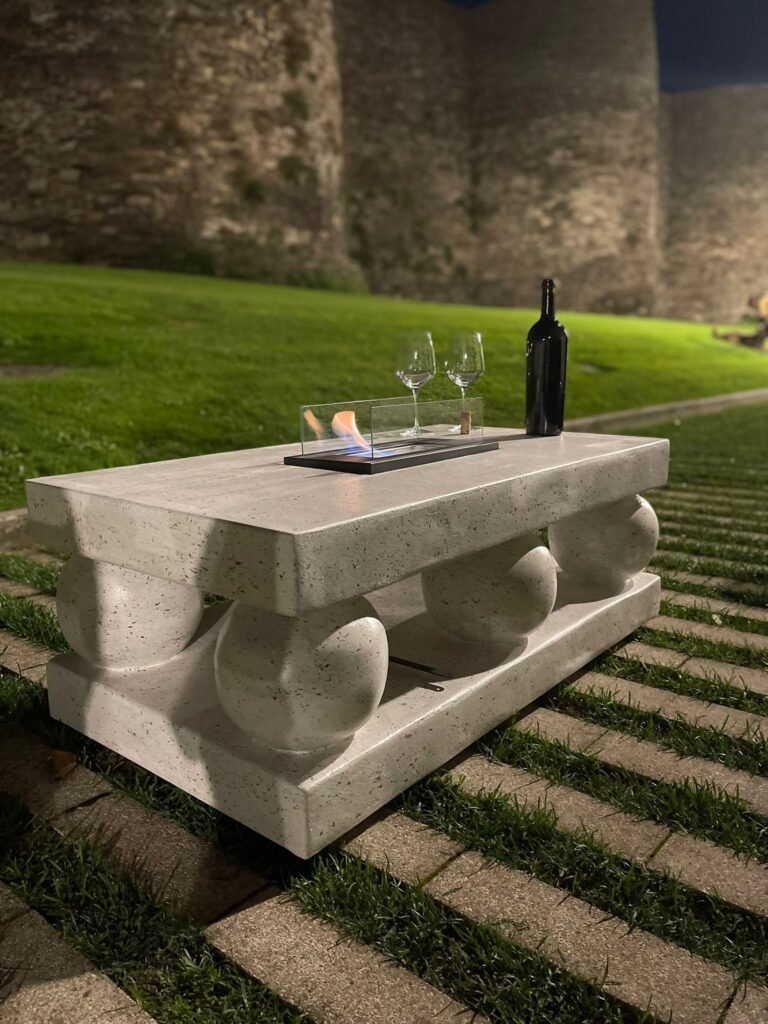 Clientes-Satisfechos-2