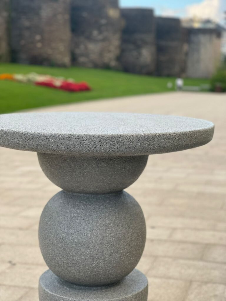 Clientes-Satisfechos-3