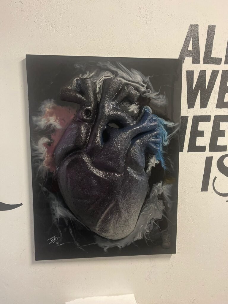 WhatsApp Image 2025-11-17 at 19.33