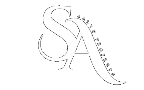 Salyn Projects - Ir a página principal